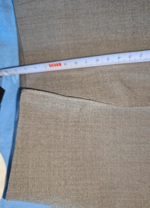 Grijze pantalon mt 50 oscar b, marque: Oscar B., état: Neuf sans étiquette, taille: 5XL / 50 / 22, 8,00 €, 9,10 € Protection acheteurs incluse