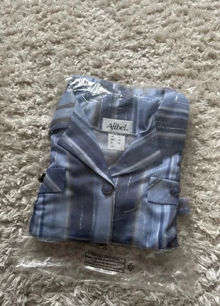 Robe vintage Afibel taille 44 neuf, marque: Afibel, état: Neuf avec étiquette, taille: XXL / 44 / 16, 9,90 €, 11,10 € Protection acheteurs incluse