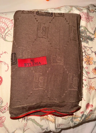 Bylima, merk: Bylima, staat: Goed, € 70,00, € 74,20 inclusief Kopersbescherming