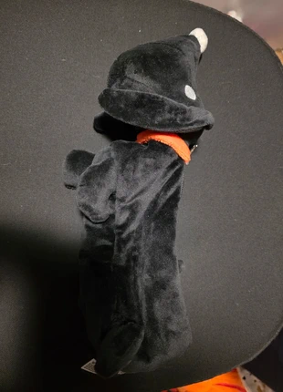 Takkie etui, brand: Hema, condizioni: Nuovo senza cartellino, €5.00, €5.95 include la Protezione acquisti