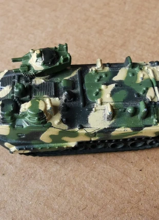 Jouets, brand: Micro Machines, condition: Good, size: One size, €8.00, €9.10 includes Buyer Protection