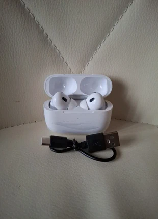 Écouteurs Bluetooth Sans Fil. Neuf, état: Neuf avec étiquette, 4,75 €, 5,69 € Protection acheteurs incluse