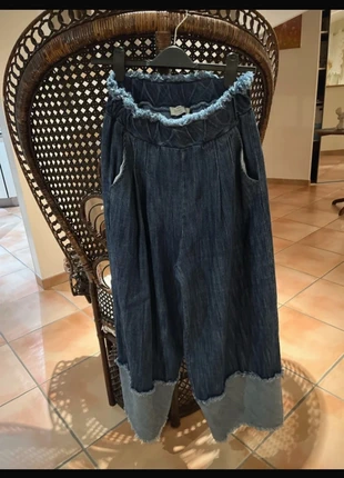 Jean’s large, brand: Intuition, condition: New with tags, size: M / 38 / 10, €35.00, €37.45 includes Buyer Protection