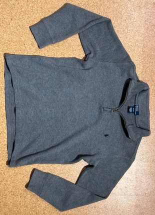 Ralph lauren quarterzip, marque: Ralph Lauren, état: Très bon état, taille: XS, 40,00 €, 42,70 € Protection acheteurs incluse