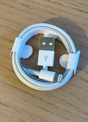 🔥Lire la description ! Câbles iPhone Lightning🔥, marque: Amazon, état: Très bon état, 1,00 €, 1,75 € Protection acheteurs incluse