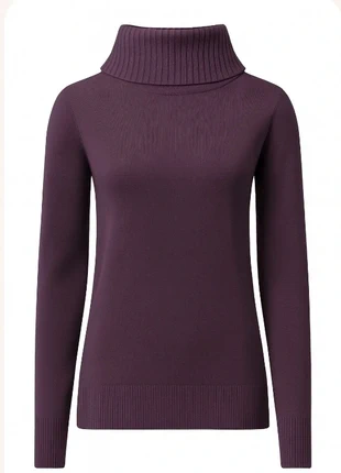 Pull col montant camaïeu, marque: Camaïeu, état: Très bon état, taille: M / 38 / 10, 8,00 €, 9,10 € Protection acheteurs incluse