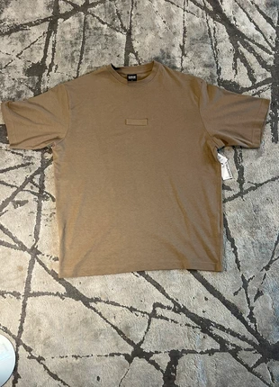 Essentials t Shirt, brand: Fear of God, condizioni: Nuovo con cartellino, taglia: S, €25.00, €26.95 include la Protezione acquisti