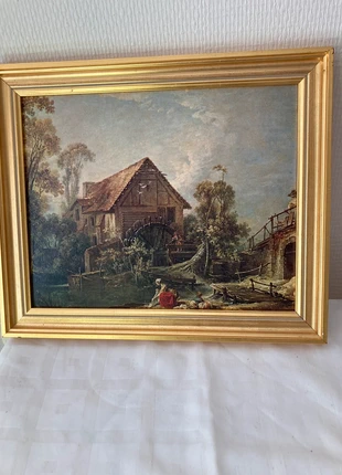 Encadrement, marque: sansnom., état: Très bon état, 8,00 €, 9,10 € Protection acheteurs incluse