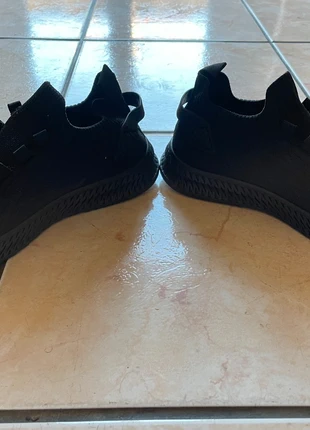 Chaussures noires (Taille 39), marque: Besson Chaussures, état: Très bon état, taille: 39, 5,00 €, 5,95 € Protection acheteurs incluse