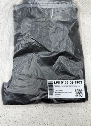 Fabletics, brand: Fabletics, condition: New with tags, size: L / UK 16-18, £15.00, £16.45 includes Buyer Protection