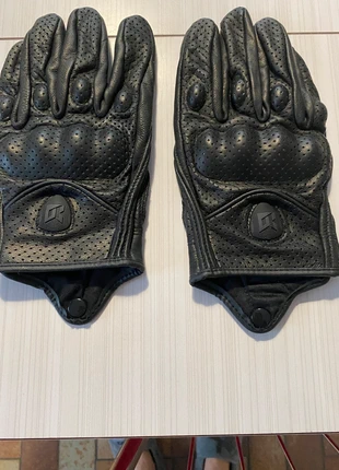 Paire de gants motos, brand: Mjmoto, condition: New without tags, size: L, €13.90, €15.30 includes Buyer Protection