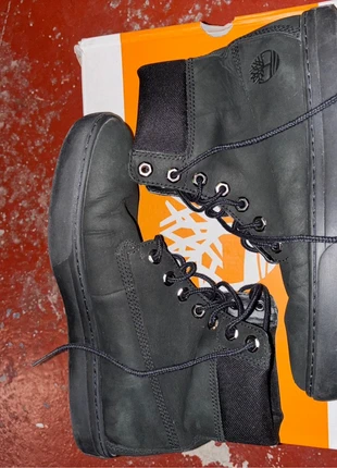 Timberland noir Homme, brand: Timberland, condizioni: Nuovo senza cartellino, taglia: 41, €60.00, €63.70 include la Protezione acquisti