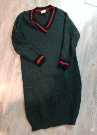 Robe pull, brand: Purple Queen, condition: Good, size: One size, €5.00, €5.95 includes Buyer Protection