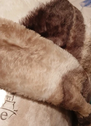 Pug mink throw , very soft & warm 150x200, brand: Dreamscene, condition: New, size: 150 x 200 cm, £12.00, £13.30 includes Buyer Protection