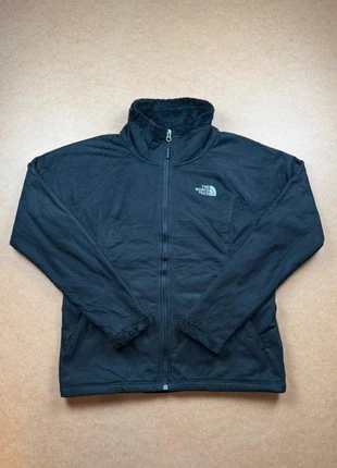 Polaire The North Face / Taille M Femmes / Y2K25, marke: The North Face, zustand: Sehr gut, größe: M / 38 / 10, 24,50 €, 26,43 € beinhaltet Vinted-Käuferschutz Pro