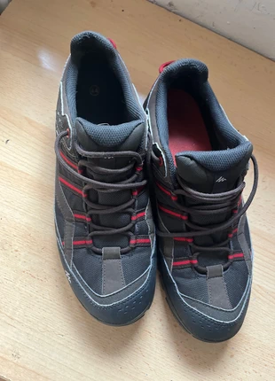 Botas quechua, marque: Quechua, état: Très bon état, taille: 43, 14,00 €, 15,40 € Protection acheteurs incluse