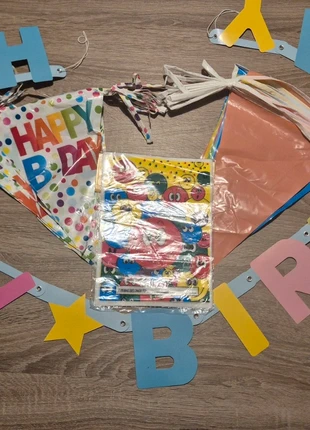 Feest kleur, staat: Nieuw zonder prijskaartje, € 1,50, € 2,28 inclusief Kopersbescherming