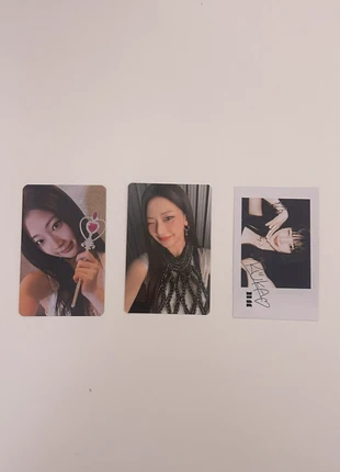 ruka photocard set, condition: New without tags, £9.00, £10.02 includes Buyer Protection
