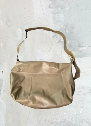 Vintage brown womens bag, marke: Vintage Dressing, zustand: Neu, 22,99 €, 24,84 € inklusive Vinted-Käuferschutz