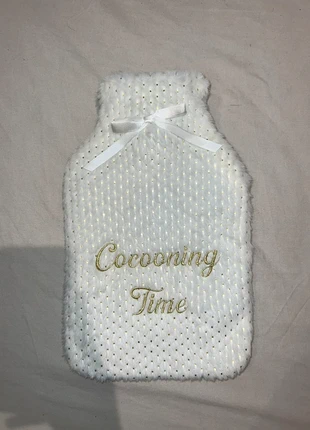 Bolsa caliente para dolores, condition: New without tags, €5.00, €5.95 includes Buyer Protection