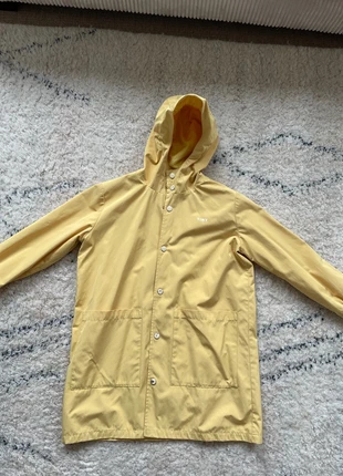 Manteau Tinycottons, marque: Tinycottons, état: Satisfaisant, taille: 10 ans / 140 cm, 10,00 €, 11,20 € Protection acheteurs incluse