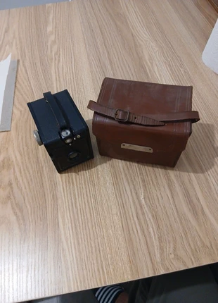 Appareil à photo lumière, marque: Lumiere, état: Bon état, 50,00 €, 53,20 € Protection acheteurs incluse