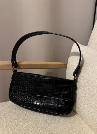 Sac épaule, brand: sans marque, condition: Very good, €5.00, €5.95 includes Buyer Protection