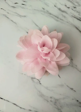 Haarschmuck Neu, brand: NO LABEL, condizioni: Nuovo senza cartellino, €1.00, €1.75 include la Protezione acquisti