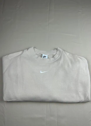 Sweat Nike, brand: Nike, condition: New without tags, size: XS / 34 / 6, €29.99, €32.19 includes Buyer Protection