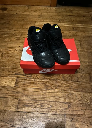 Nike air Max plus Drift TN Noir, marque: Nike Air, état: Très bon état, taille: 44, 47,00 €, 50,05 € Protection acheteurs incluse