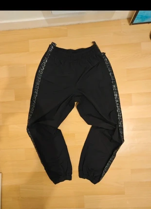 Reebok Baggy 2019 Made in USA – Streetwear / Vintage Fit, brand: Reebok, condition: Very good, size: S, €14.90, €16.35 includes Buyer Protection