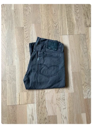 🛒Jeans Levi's 514 W32 L30 🛒, brand: Levi's, condition: Very good, size: W32, €30.00, €32.20 includes Buyer Protection Pro