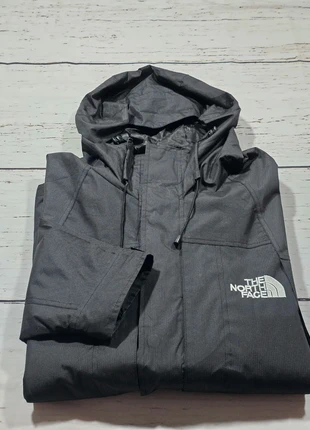 The North Face Summit Series Coupe Vent Homme Noir S Vintage Basique Outdoor Très bon état, marca: The North Face, estado: Muy bueno, tamaño: S, 48,00 €, 51,10 € Protección al comprador incluida
