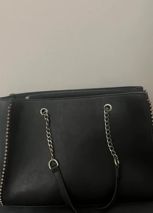 sac de cours, brand: pas de marque, condition: Good, €13.00, €14.35 includes Buyer Protection