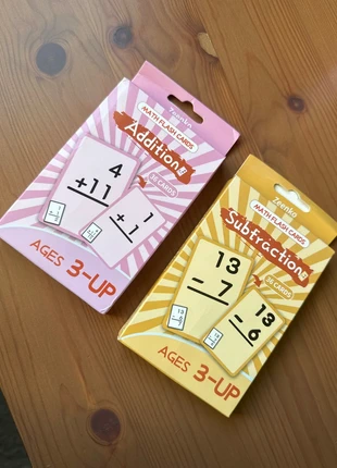 Addition Soustraction, marque: JEU, état: Neuf avec étiquette, taille: Taille unique, 3,50 €, 4,38 € Protection acheteurs incluse