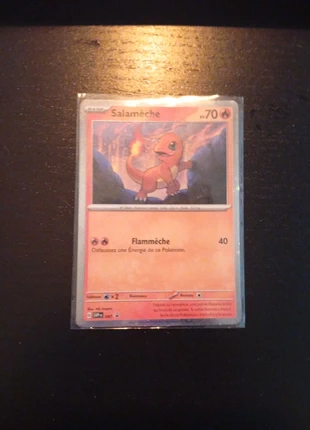 Carte pokémon, brand: Pokémon, condition: Very good, €1.80, €2.59 includes Buyer Protection