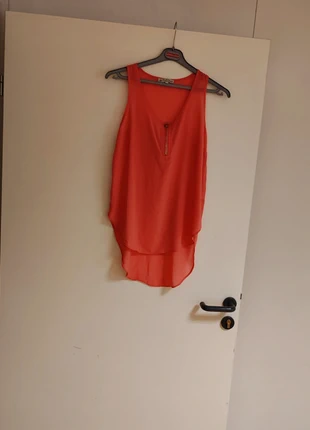 Débardeur femme, brand: Purple Queen, condition: Good, size: One size, €1.50, €2.28 includes Buyer Protection