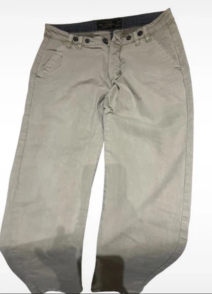 Pantalone uomo Alcott taglia 46 vestibilità slim, marke: Alcott, zustand: Sehr gut, größe: W36 | DE 52, 6,00 €, 7,00 € inklusive Vinted-Käuferschutz