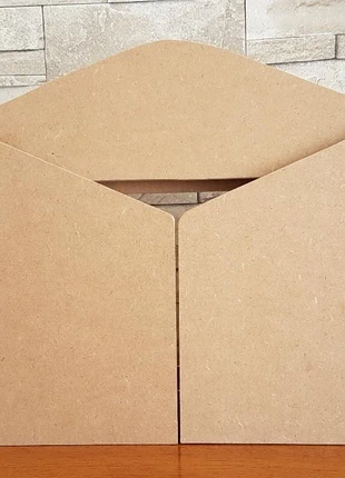 Butai A4 en bois pour kamishibai pour planches A4, marca: Fabrication Artisanale, estado: Novo sem etiquetas, tamanho: Tamanho único, €40.00, €42.70 inclui Proteção do Comprador