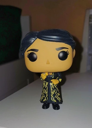 Pop the witcher Yennefer, marque: POP, état: Très bon état, taille: Taille unique, 5,00 €, 5,95 € Protection acheteurs incluse