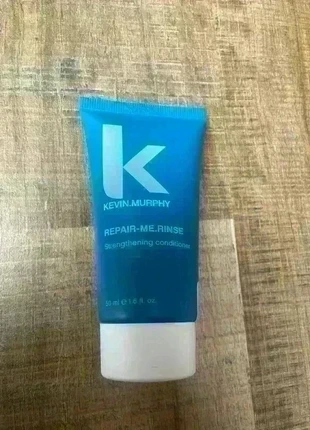 Nieuw Kevin Murphy Repair-me.Rinse repair me rinse strengthening conditioner 50 ML, merk: Kevin Murphy, staat: Nieuw met prijskaartje, € 1,50, € 2,28 inclusief Kopersbescherming Pro