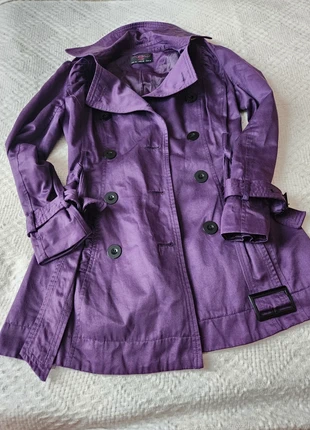 Trunch, marque: New Look, état: Bon état, taille: M / 38 / 10, 5,00 €, 5,95 € Protection acheteurs incluse