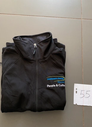 Veste sans manche north face, marke: The North Face, zustand: Sehr gut, größe: L / 40 / 12, 8,00 €, 9,10 € inklusive Vinted-Käuferschutz