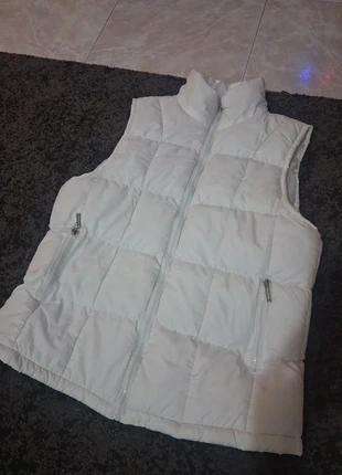 Chaleco edición limitada y exclusivo, marque: Japan Style, état: Très bon état, taille: XL / 42 / 14, 8,00 €, 9,10 € Protection acheteurs incluse