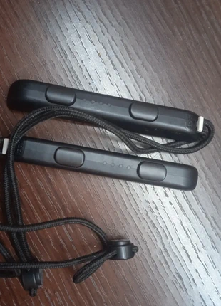 Accessori Nintendo switch, marke: Nintendo, zustand: Neu, 3,00 €, 3,85 € inklusive Vinted-Käuferschutz