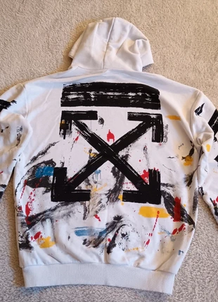 Sweat à capuche homme, brand: sans marque, condition: Very good, size: XL, €17.00, €18.55 includes Buyer Protection