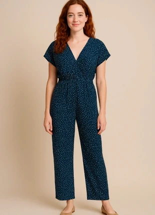 Overall, condizioni: Ottime, taglia: XXL / IT 48 / EU 44, €6.00, €7.00 include la Protezione acquisti