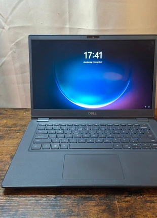 Laptop | Dell Latitude 3410 | Core i5 | 8GB | 256GB | Win 11, brand: Dell Latitude 3410, condizioni: Ottime, €199.00, €209.65 include la Protezione acquisti