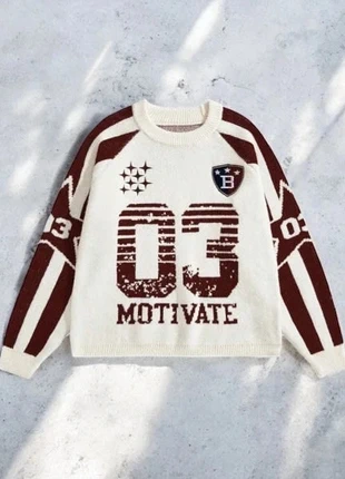 Maillot American Style Vintage Old School USA 90s, marque: Vintage Dressing, état: Très bon état, taille: L, 32,99 €, 35,34 € Protection acheteurs incluse