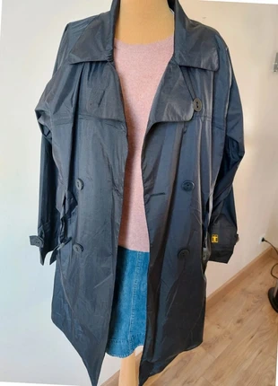 Trench kway noir Guy Cotten XS neuf., marque: Guy Cotten, état: Neuf sans étiquette, taille: XS / 34 / 6, 36,00 €, 38,50 € Protection acheteurs incluse